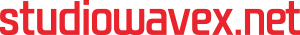 studiowavex.net
